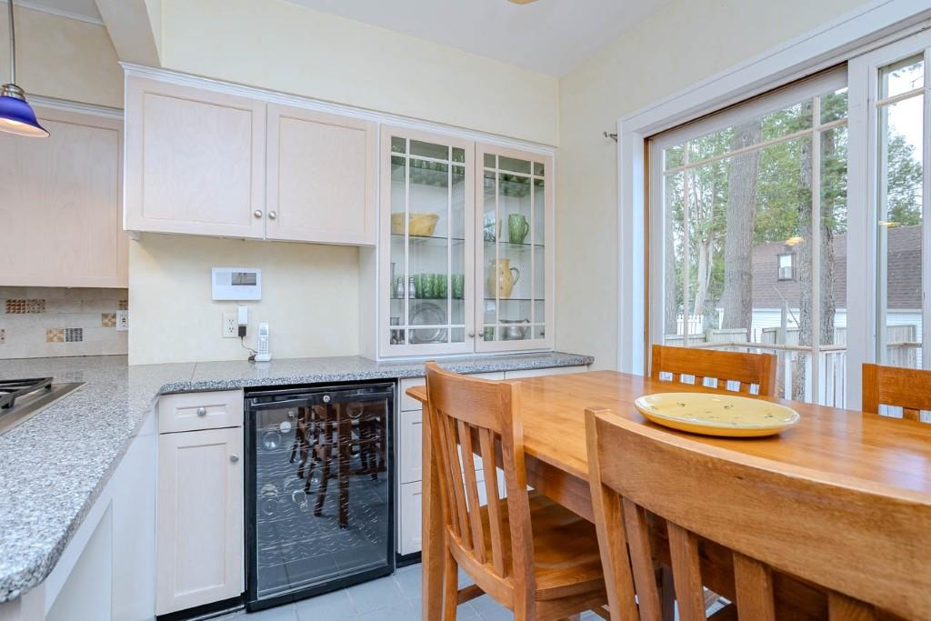 439 STURGEON EDDY ROAD, Wausau, Wisconsin 54403, 3 Bedrooms Bedrooms, ,1 BathroomBathrooms,Residential,For Sale,439 STURGEON EDDY ROAD,22601483