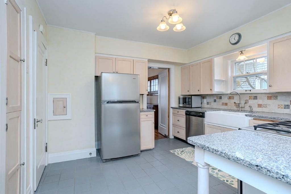 439 STURGEON EDDY ROAD, Wausau, Wisconsin 54403, 3 Bedrooms Bedrooms, ,1 BathroomBathrooms,Residential,For Sale,439 STURGEON EDDY ROAD,22601483