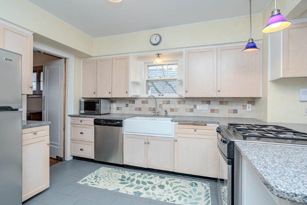 439 STURGEON EDDY ROAD, Wausau, Wisconsin 54403, 3 Bedrooms Bedrooms, ,1 BathroomBathrooms,Residential,For Sale,439 STURGEON EDDY ROAD,22601483