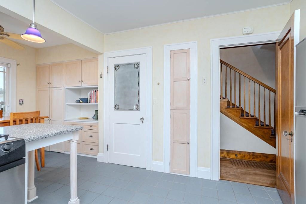 439 STURGEON EDDY ROAD, Wausau, Wisconsin 54403, 3 Bedrooms Bedrooms, ,1 BathroomBathrooms,Residential,For Sale,439 STURGEON EDDY ROAD,22601483