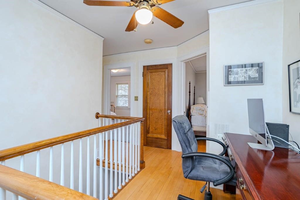 439 STURGEON EDDY ROAD, Wausau, Wisconsin 54403, 3 Bedrooms Bedrooms, ,1 BathroomBathrooms,Residential,For Sale,439 STURGEON EDDY ROAD,22601483