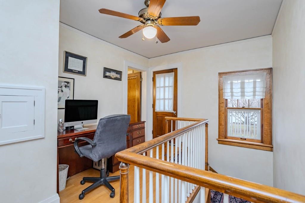 439 STURGEON EDDY ROAD, Wausau, Wisconsin 54403, 3 Bedrooms Bedrooms, ,1 BathroomBathrooms,Residential,For Sale,439 STURGEON EDDY ROAD,22601483