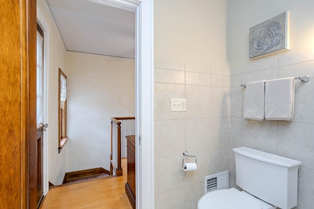 439 STURGEON EDDY ROAD, Wausau, Wisconsin 54403, 3 Bedrooms Bedrooms, ,1 BathroomBathrooms,Residential,For Sale,439 STURGEON EDDY ROAD,22601483