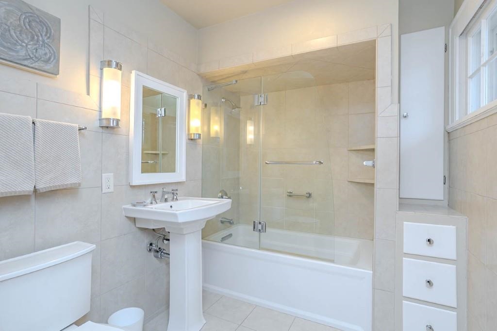 439 STURGEON EDDY ROAD, Wausau, Wisconsin 54403, 3 Bedrooms Bedrooms, ,1 BathroomBathrooms,Residential,For Sale,439 STURGEON EDDY ROAD,22601483