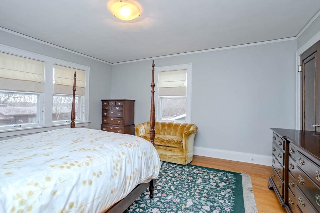 439 STURGEON EDDY ROAD, Wausau, Wisconsin 54403, 3 Bedrooms Bedrooms, ,1 BathroomBathrooms,Residential,For Sale,439 STURGEON EDDY ROAD,22601483