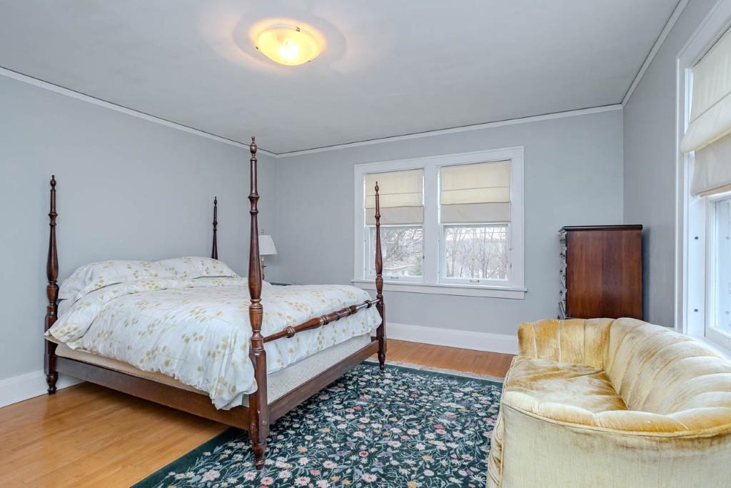 439 STURGEON EDDY ROAD, Wausau, Wisconsin 54403, 3 Bedrooms Bedrooms, ,1 BathroomBathrooms,Residential,For Sale,439 STURGEON EDDY ROAD,22601483