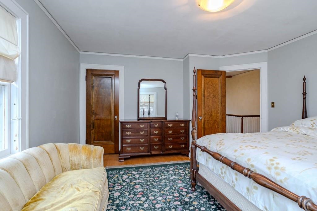 439 STURGEON EDDY ROAD, Wausau, Wisconsin 54403, 3 Bedrooms Bedrooms, ,1 BathroomBathrooms,Residential,For Sale,439 STURGEON EDDY ROAD,22601483