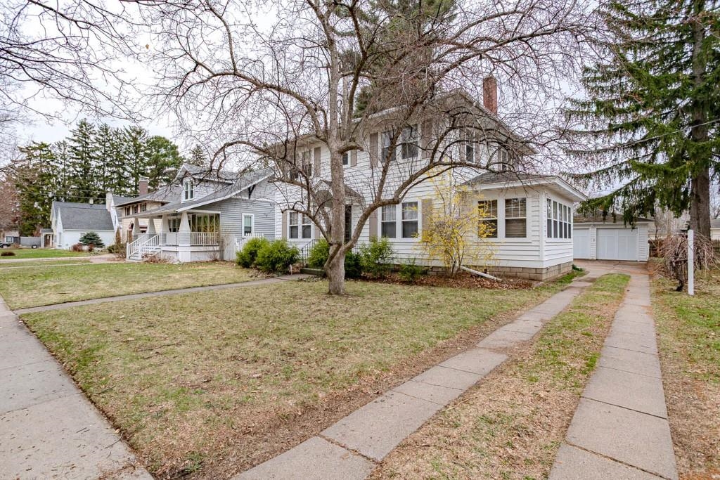 439 STURGEON EDDY ROAD, Wausau, Wisconsin 54403, 3 Bedrooms Bedrooms, ,1 BathroomBathrooms,Residential,For Sale,439 STURGEON EDDY ROAD,22601483