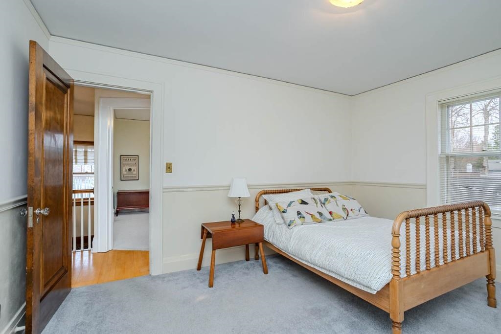 439 STURGEON EDDY ROAD, Wausau, Wisconsin 54403, 3 Bedrooms Bedrooms, ,1 BathroomBathrooms,Residential,For Sale,439 STURGEON EDDY ROAD,22601483