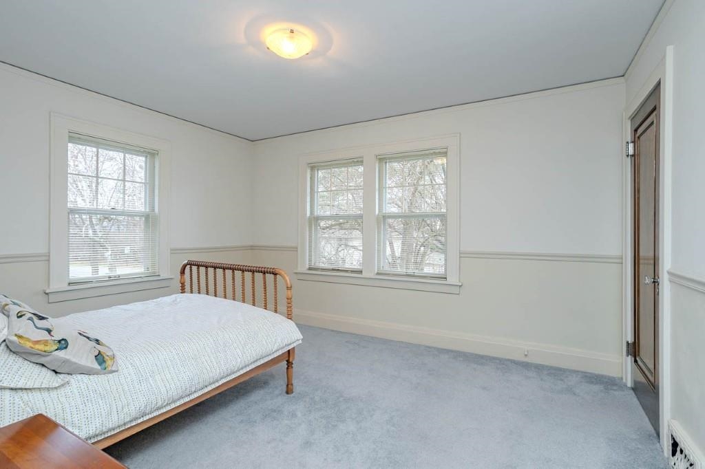 439 STURGEON EDDY ROAD, Wausau, Wisconsin 54403, 3 Bedrooms Bedrooms, ,1 BathroomBathrooms,Residential,For Sale,439 STURGEON EDDY ROAD,22601483