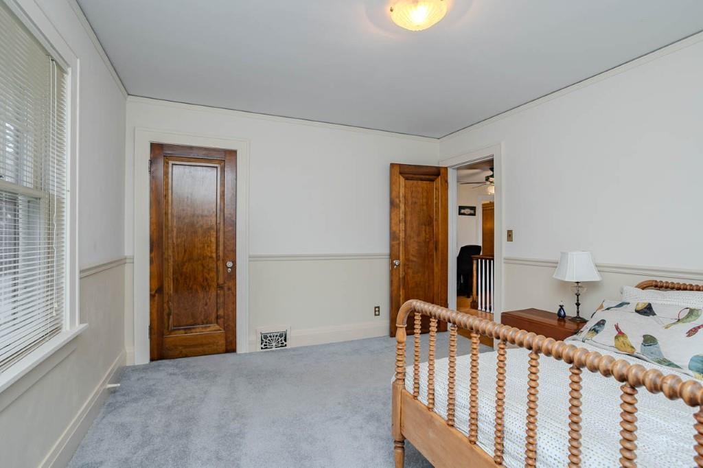 439 STURGEON EDDY ROAD, Wausau, Wisconsin 54403, 3 Bedrooms Bedrooms, ,1 BathroomBathrooms,Residential,For Sale,439 STURGEON EDDY ROAD,22601483