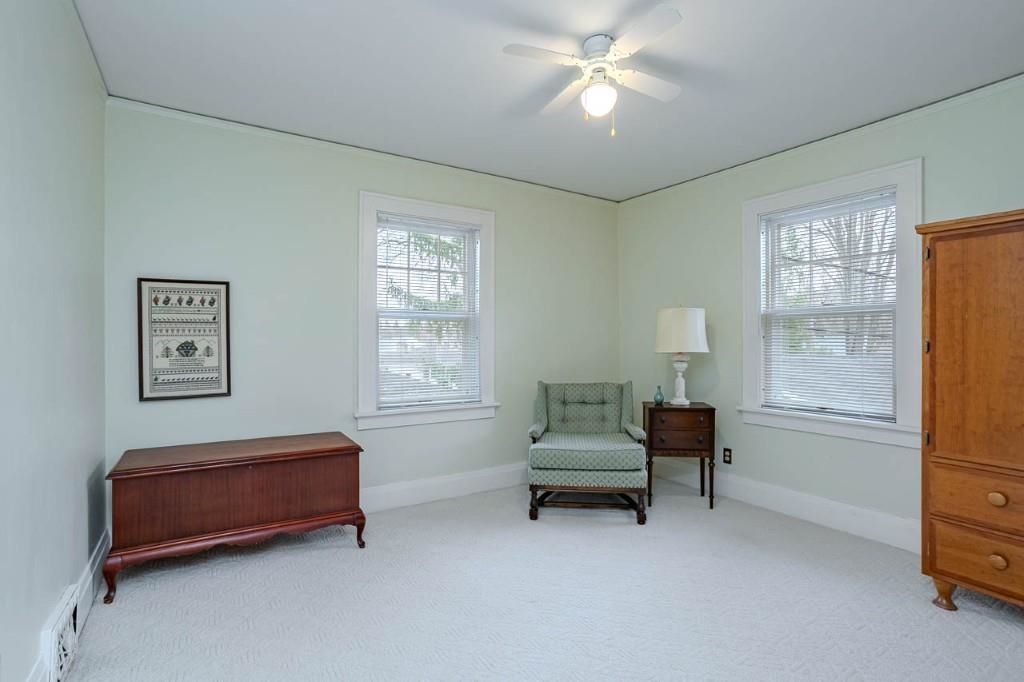 439 STURGEON EDDY ROAD, Wausau, Wisconsin 54403, 3 Bedrooms Bedrooms, ,1 BathroomBathrooms,Residential,For Sale,439 STURGEON EDDY ROAD,22601483