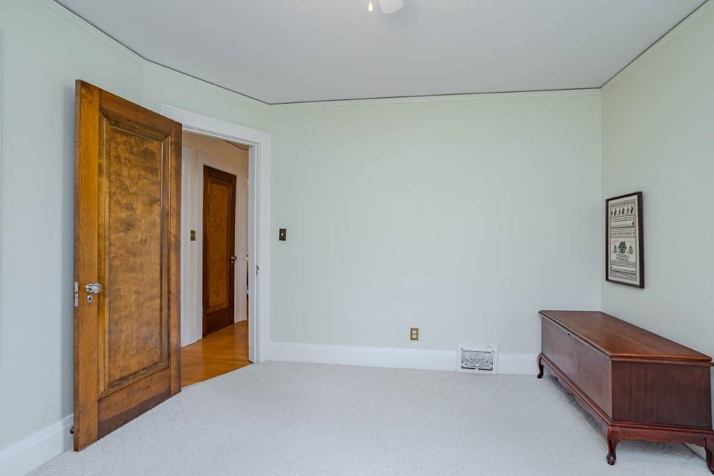 439 STURGEON EDDY ROAD, Wausau, Wisconsin 54403, 3 Bedrooms Bedrooms, ,1 BathroomBathrooms,Residential,For Sale,439 STURGEON EDDY ROAD,22601483