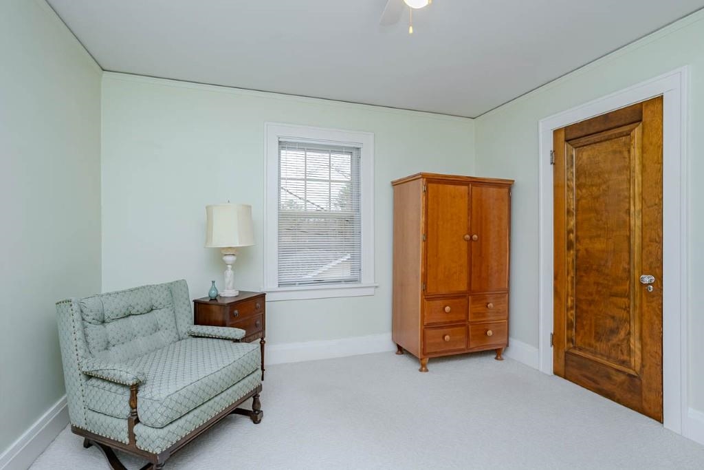 439 STURGEON EDDY ROAD, Wausau, Wisconsin 54403, 3 Bedrooms Bedrooms, ,1 BathroomBathrooms,Residential,For Sale,439 STURGEON EDDY ROAD,22601483