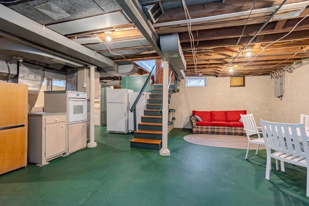 439 STURGEON EDDY ROAD, Wausau, Wisconsin 54403, 3 Bedrooms Bedrooms, ,1 BathroomBathrooms,Residential,For Sale,439 STURGEON EDDY ROAD,22601483