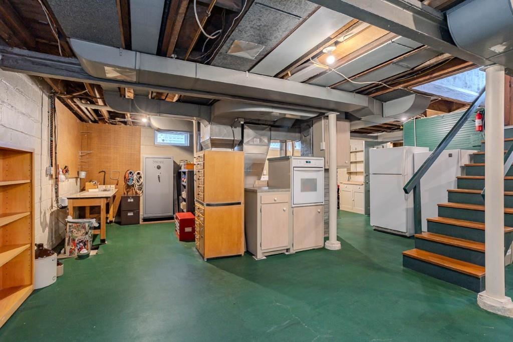 439 STURGEON EDDY ROAD, Wausau, Wisconsin 54403, 3 Bedrooms Bedrooms, ,1 BathroomBathrooms,Residential,For Sale,439 STURGEON EDDY ROAD,22601483