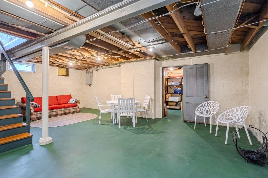 439 STURGEON EDDY ROAD, Wausau, Wisconsin 54403, 3 Bedrooms Bedrooms, ,1 BathroomBathrooms,Residential,For Sale,439 STURGEON EDDY ROAD,22601483