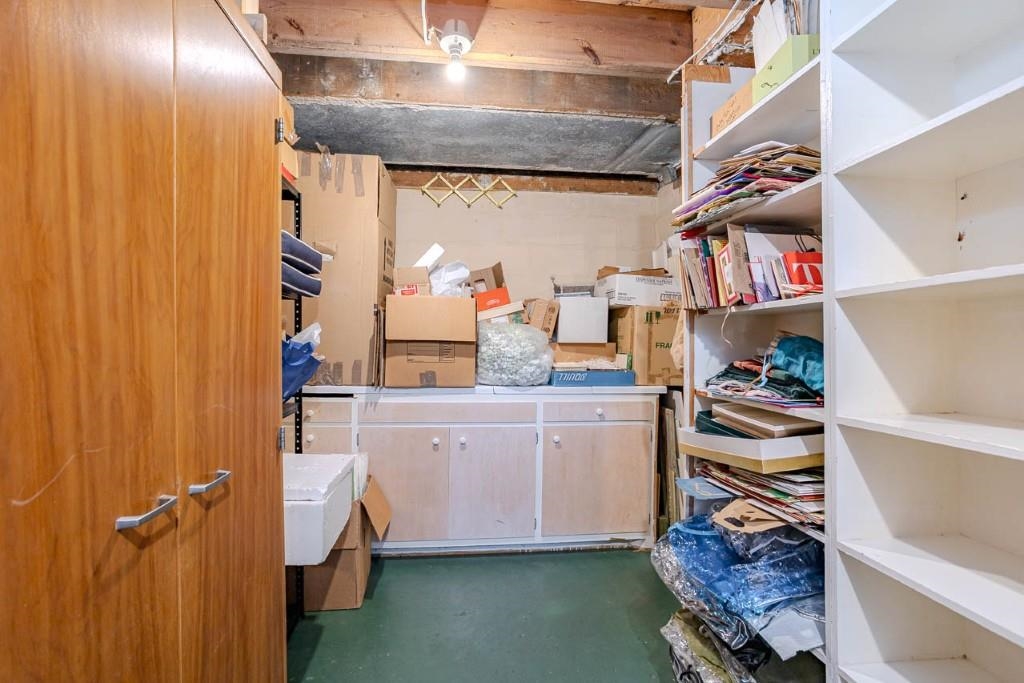 439 STURGEON EDDY ROAD, Wausau, Wisconsin 54403, 3 Bedrooms Bedrooms, ,1 BathroomBathrooms,Residential,For Sale,439 STURGEON EDDY ROAD,22601483