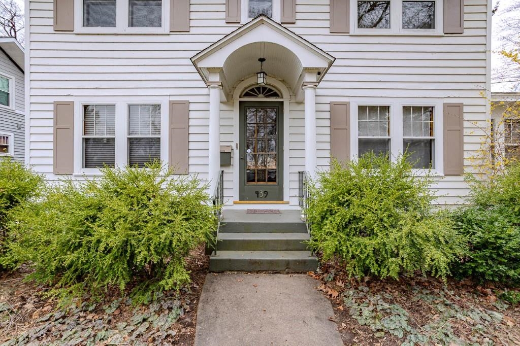 439 STURGEON EDDY ROAD, Wausau, Wisconsin 54403, 3 Bedrooms Bedrooms, ,1 BathroomBathrooms,Residential,For Sale,439 STURGEON EDDY ROAD,22601483