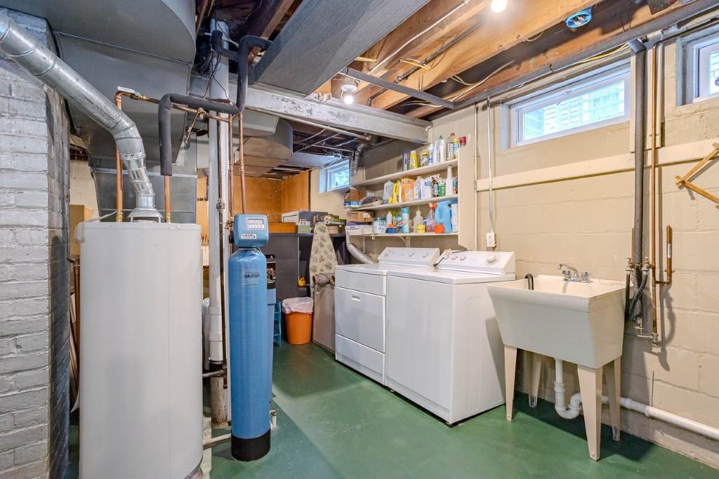 439 STURGEON EDDY ROAD, Wausau, Wisconsin 54403, 3 Bedrooms Bedrooms, ,1 BathroomBathrooms,Residential,For Sale,439 STURGEON EDDY ROAD,22601483