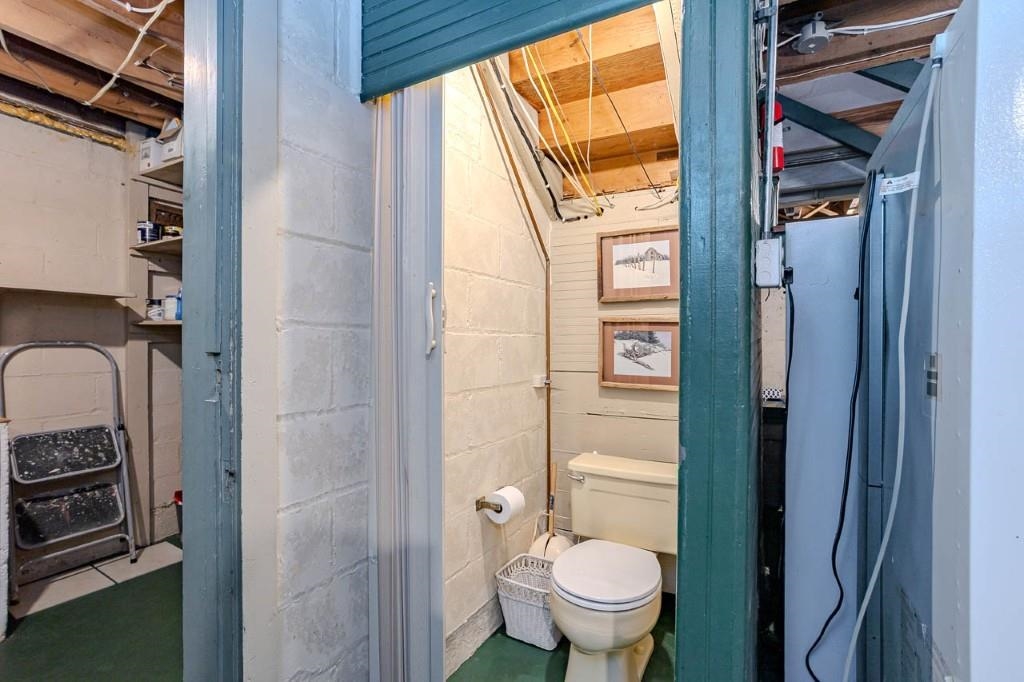 439 STURGEON EDDY ROAD, Wausau, Wisconsin 54403, 3 Bedrooms Bedrooms, ,1 BathroomBathrooms,Residential,For Sale,439 STURGEON EDDY ROAD,22601483