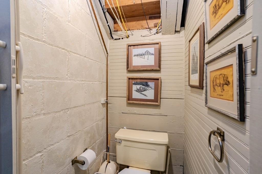 439 STURGEON EDDY ROAD, Wausau, Wisconsin 54403, 3 Bedrooms Bedrooms, ,1 BathroomBathrooms,Residential,For Sale,439 STURGEON EDDY ROAD,22601483