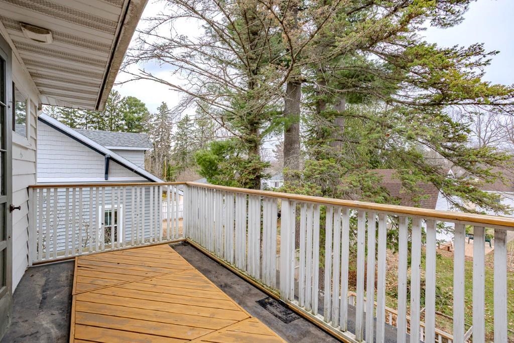 439 STURGEON EDDY ROAD, Wausau, Wisconsin 54403, 3 Bedrooms Bedrooms, ,1 BathroomBathrooms,Residential,For Sale,439 STURGEON EDDY ROAD,22601483