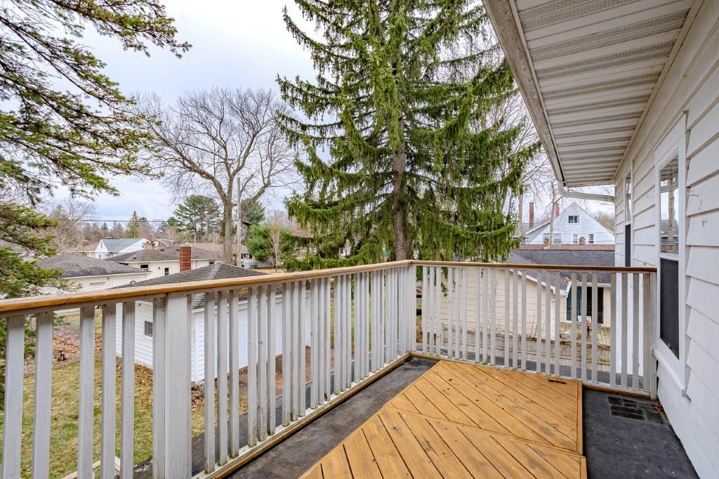 439 STURGEON EDDY ROAD, Wausau, Wisconsin 54403, 3 Bedrooms Bedrooms, ,1 BathroomBathrooms,Residential,For Sale,439 STURGEON EDDY ROAD,22601483