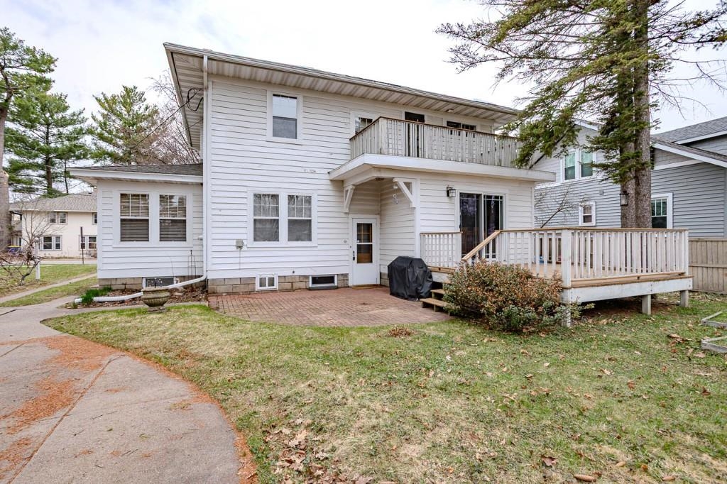 439 STURGEON EDDY ROAD, Wausau, Wisconsin 54403, 3 Bedrooms Bedrooms, ,1 BathroomBathrooms,Residential,For Sale,439 STURGEON EDDY ROAD,22601483