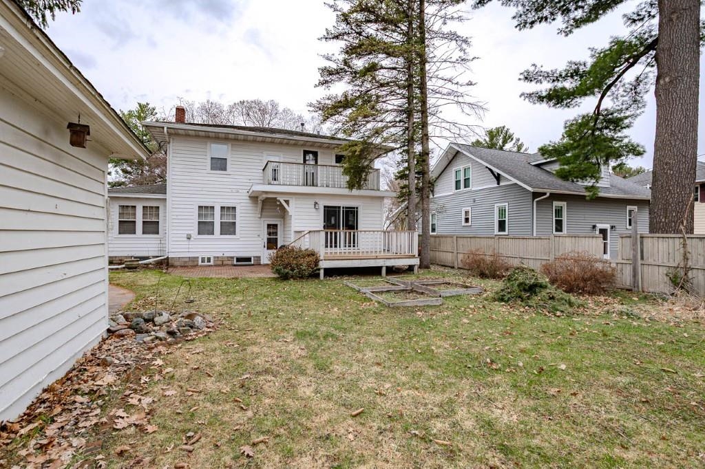 439 STURGEON EDDY ROAD, Wausau, Wisconsin 54403, 3 Bedrooms Bedrooms, ,1 BathroomBathrooms,Residential,For Sale,439 STURGEON EDDY ROAD,22601483