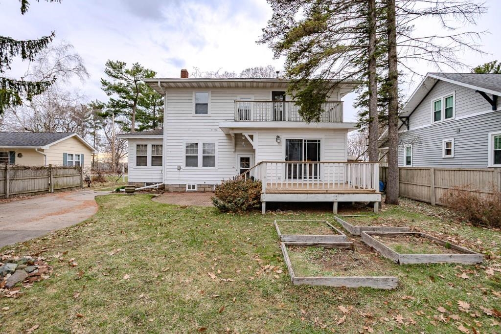 439 STURGEON EDDY ROAD, Wausau, Wisconsin 54403, 3 Bedrooms Bedrooms, ,1 BathroomBathrooms,Residential,For Sale,439 STURGEON EDDY ROAD,22601483