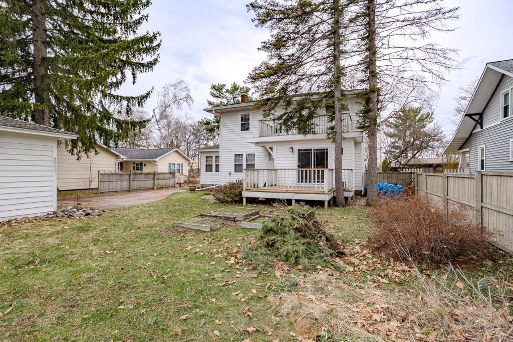 439 STURGEON EDDY ROAD, Wausau, Wisconsin 54403, 3 Bedrooms Bedrooms, ,1 BathroomBathrooms,Residential,For Sale,439 STURGEON EDDY ROAD,22601483