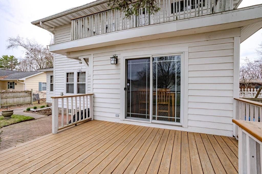 439 STURGEON EDDY ROAD, Wausau, Wisconsin 54403, 3 Bedrooms Bedrooms, ,1 BathroomBathrooms,Residential,For Sale,439 STURGEON EDDY ROAD,22601483