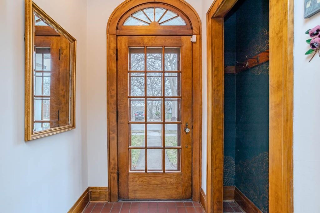 439 STURGEON EDDY ROAD, Wausau, Wisconsin 54403, 3 Bedrooms Bedrooms, ,1 BathroomBathrooms,Residential,For Sale,439 STURGEON EDDY ROAD,22601483