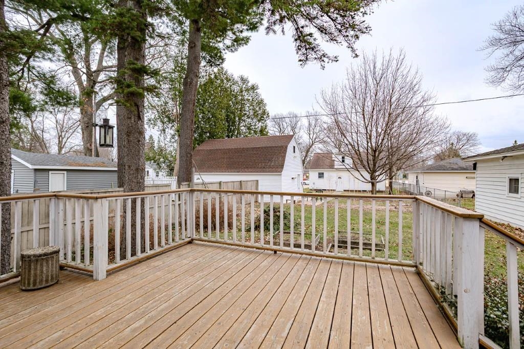 439 STURGEON EDDY ROAD, Wausau, Wisconsin 54403, 3 Bedrooms Bedrooms, ,1 BathroomBathrooms,Residential,For Sale,439 STURGEON EDDY ROAD,22601483