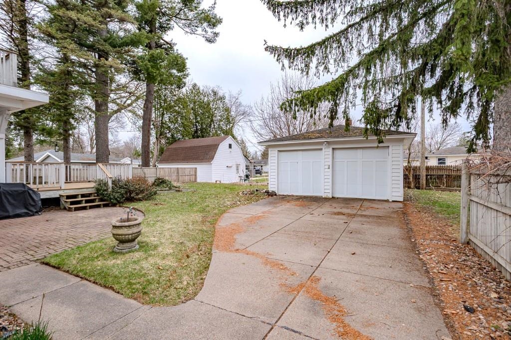 439 STURGEON EDDY ROAD, Wausau, Wisconsin 54403, 3 Bedrooms Bedrooms, ,1 BathroomBathrooms,Residential,For Sale,439 STURGEON EDDY ROAD,22601483