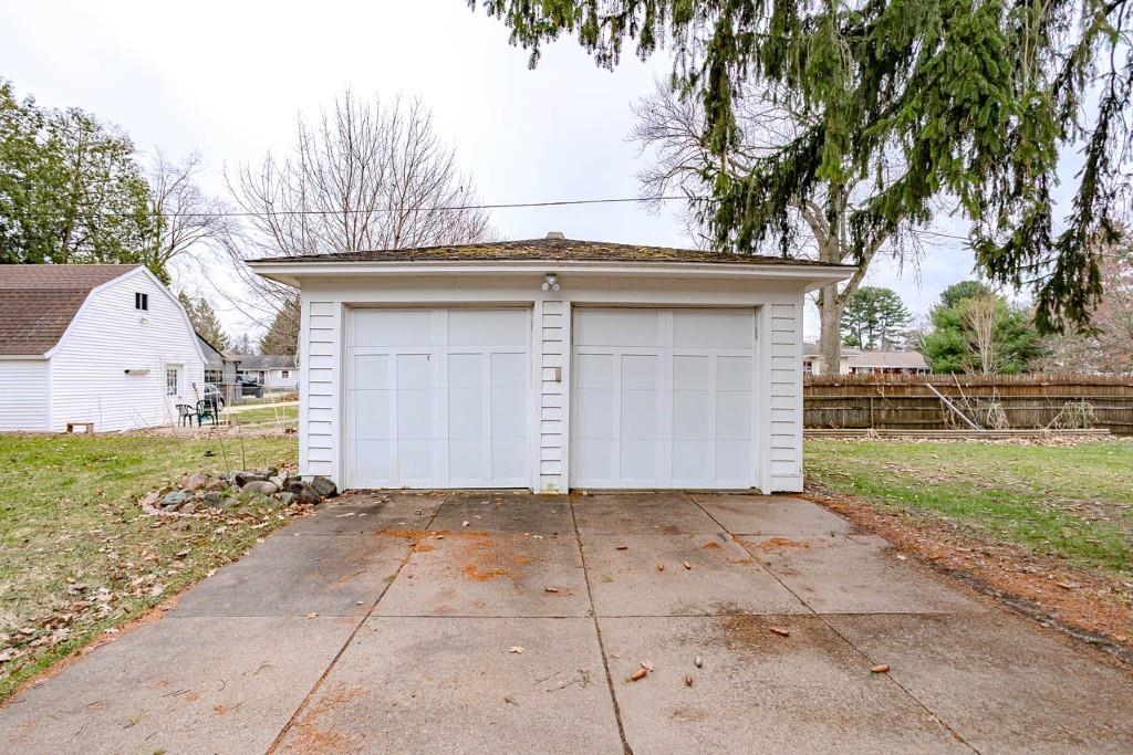 439 STURGEON EDDY ROAD, Wausau, Wisconsin 54403, 3 Bedrooms Bedrooms, ,1 BathroomBathrooms,Residential,For Sale,439 STURGEON EDDY ROAD,22601483