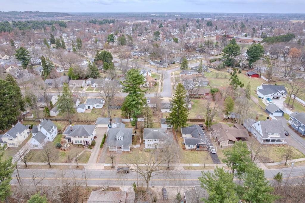 439 STURGEON EDDY ROAD, Wausau, Wisconsin 54403, 3 Bedrooms Bedrooms, ,1 BathroomBathrooms,Residential,For Sale,439 STURGEON EDDY ROAD,22601483