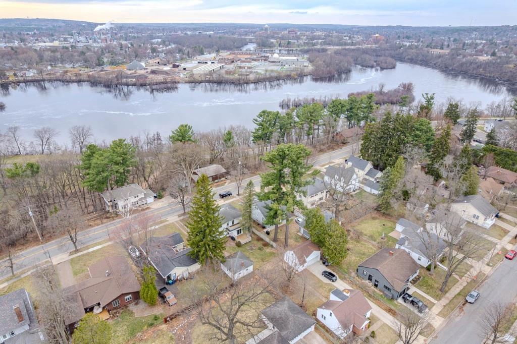 439 STURGEON EDDY ROAD, Wausau, Wisconsin 54403, 3 Bedrooms Bedrooms, ,1 BathroomBathrooms,Residential,For Sale,439 STURGEON EDDY ROAD,22601483