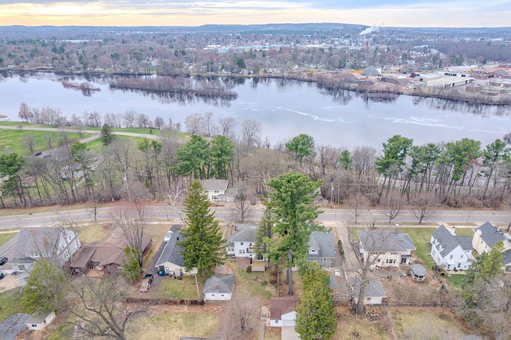 439 STURGEON EDDY ROAD, Wausau, Wisconsin 54403, 3 Bedrooms Bedrooms, ,1 BathroomBathrooms,Residential,For Sale,439 STURGEON EDDY ROAD,22601483