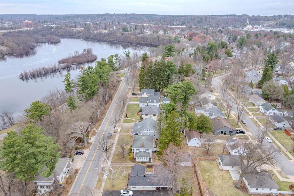 439 STURGEON EDDY ROAD, Wausau, Wisconsin 54403, 3 Bedrooms Bedrooms, ,1 BathroomBathrooms,Residential,For Sale,439 STURGEON EDDY ROAD,22601483