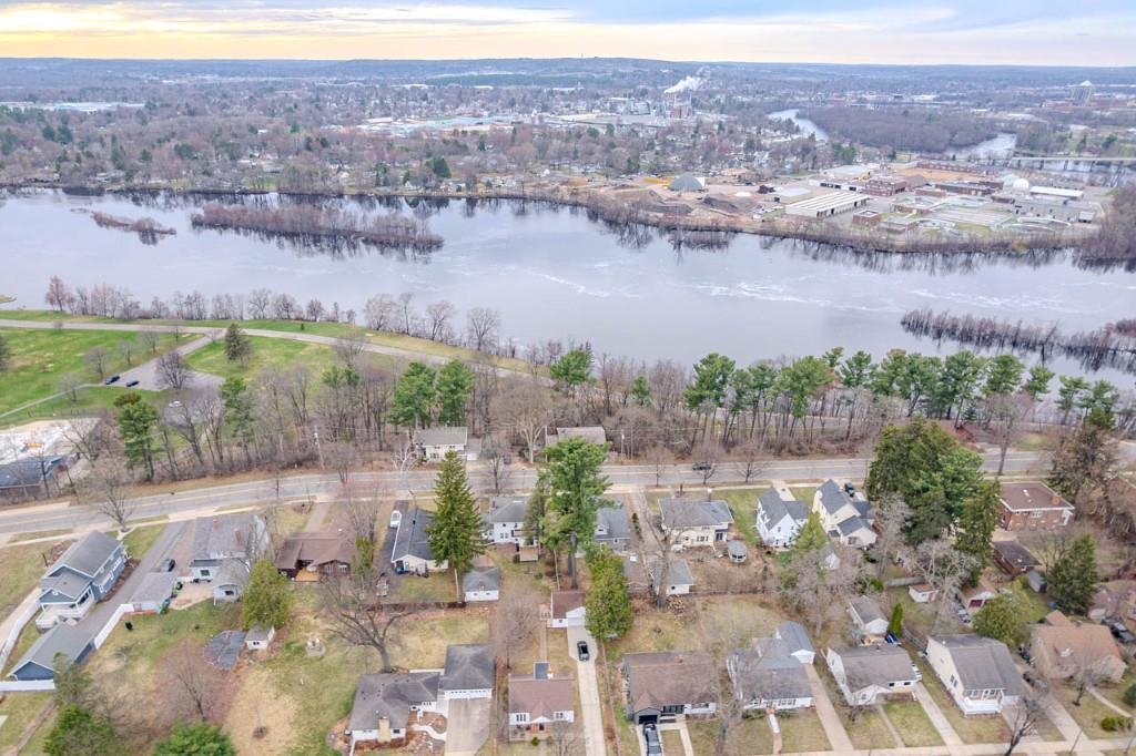 439 STURGEON EDDY ROAD, Wausau, Wisconsin 54403, 3 Bedrooms Bedrooms, ,1 BathroomBathrooms,Residential,For Sale,439 STURGEON EDDY ROAD,22601483