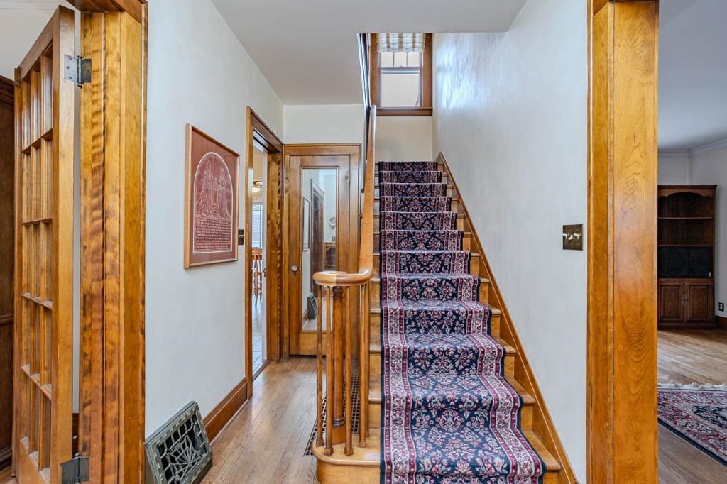 439 STURGEON EDDY ROAD, Wausau, Wisconsin 54403, 3 Bedrooms Bedrooms, ,1 BathroomBathrooms,Residential,For Sale,439 STURGEON EDDY ROAD,22601483