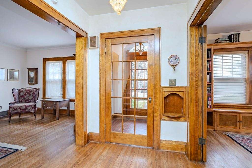 439 STURGEON EDDY ROAD, Wausau, Wisconsin 54403, 3 Bedrooms Bedrooms, ,1 BathroomBathrooms,Residential,For Sale,439 STURGEON EDDY ROAD,22601483