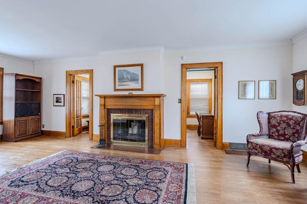 439 STURGEON EDDY ROAD, Wausau, Wisconsin 54403, 3 Bedrooms Bedrooms, ,1 BathroomBathrooms,Residential,For Sale,439 STURGEON EDDY ROAD,22601483