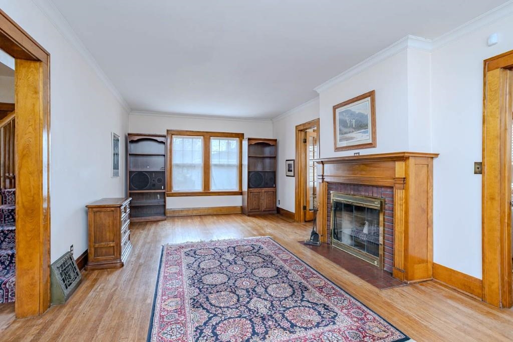 439 STURGEON EDDY ROAD, Wausau, Wisconsin 54403, 3 Bedrooms Bedrooms, ,1 BathroomBathrooms,Residential,For Sale,439 STURGEON EDDY ROAD,22601483