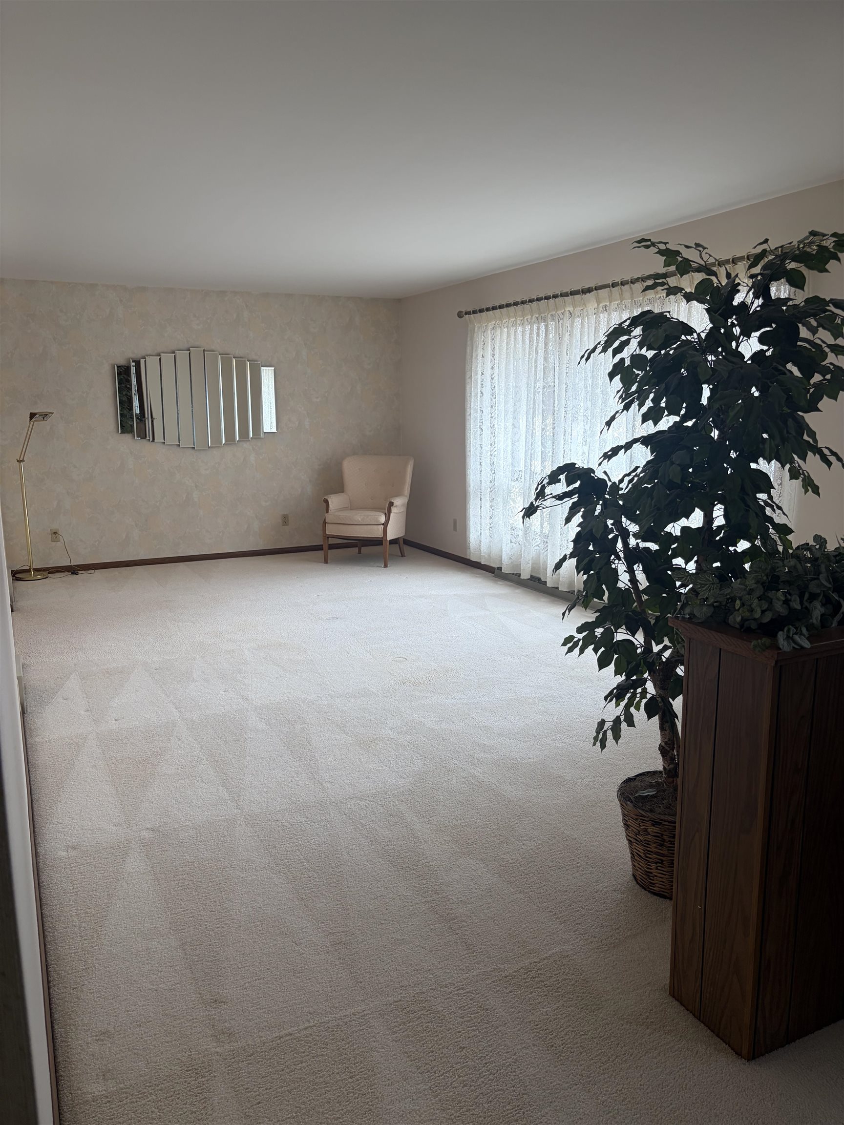 1100 URBAN STREET, Rothschild, Wisconsin 54474, 3 Bedrooms Bedrooms, ,1 BathroomBathrooms,Residential,For Sale,1100 URBAN STREET,22601484