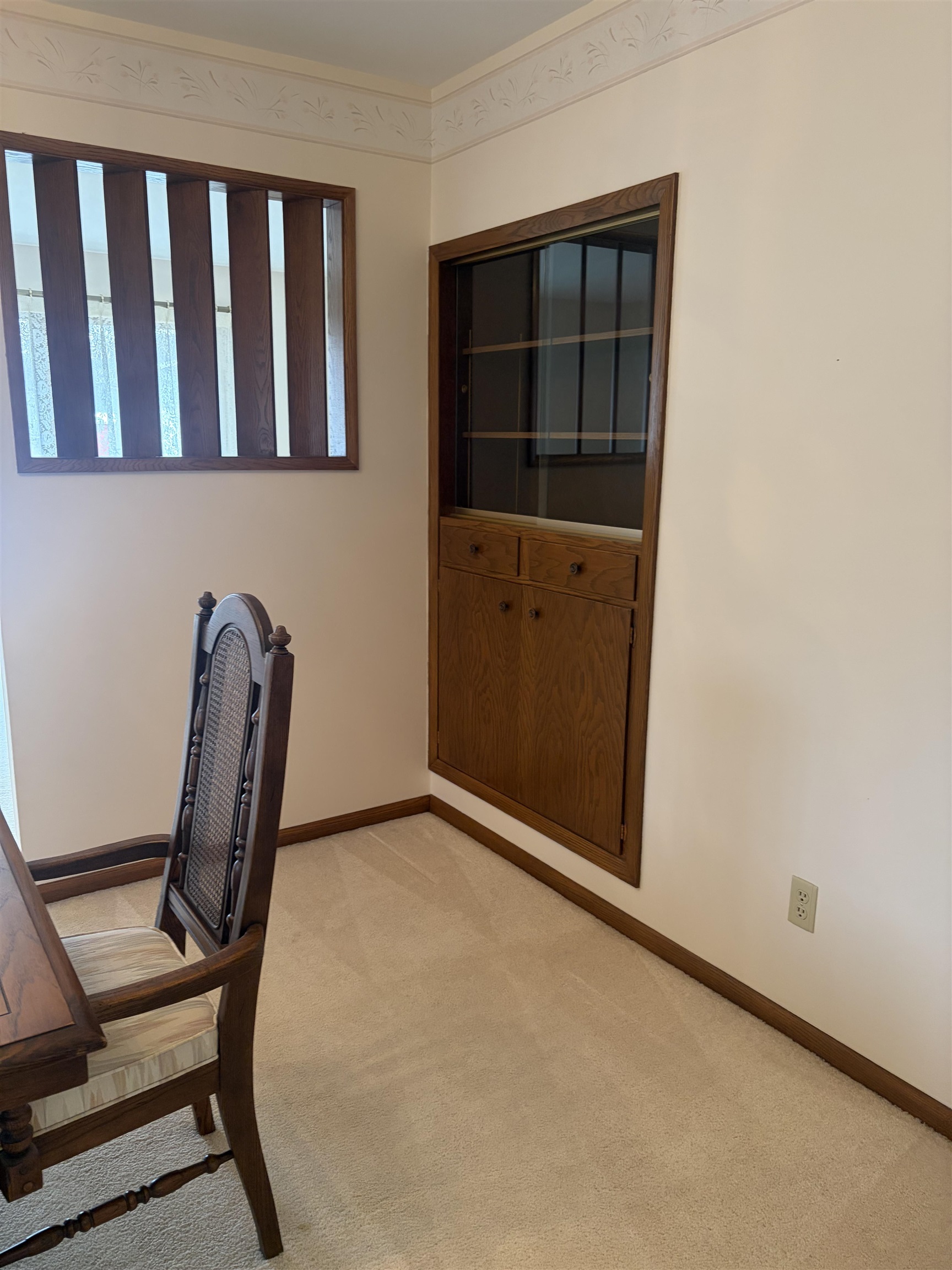 1100 URBAN STREET, Rothschild, Wisconsin 54474, 3 Bedrooms Bedrooms, ,1 BathroomBathrooms,Residential,For Sale,1100 URBAN STREET,22601484