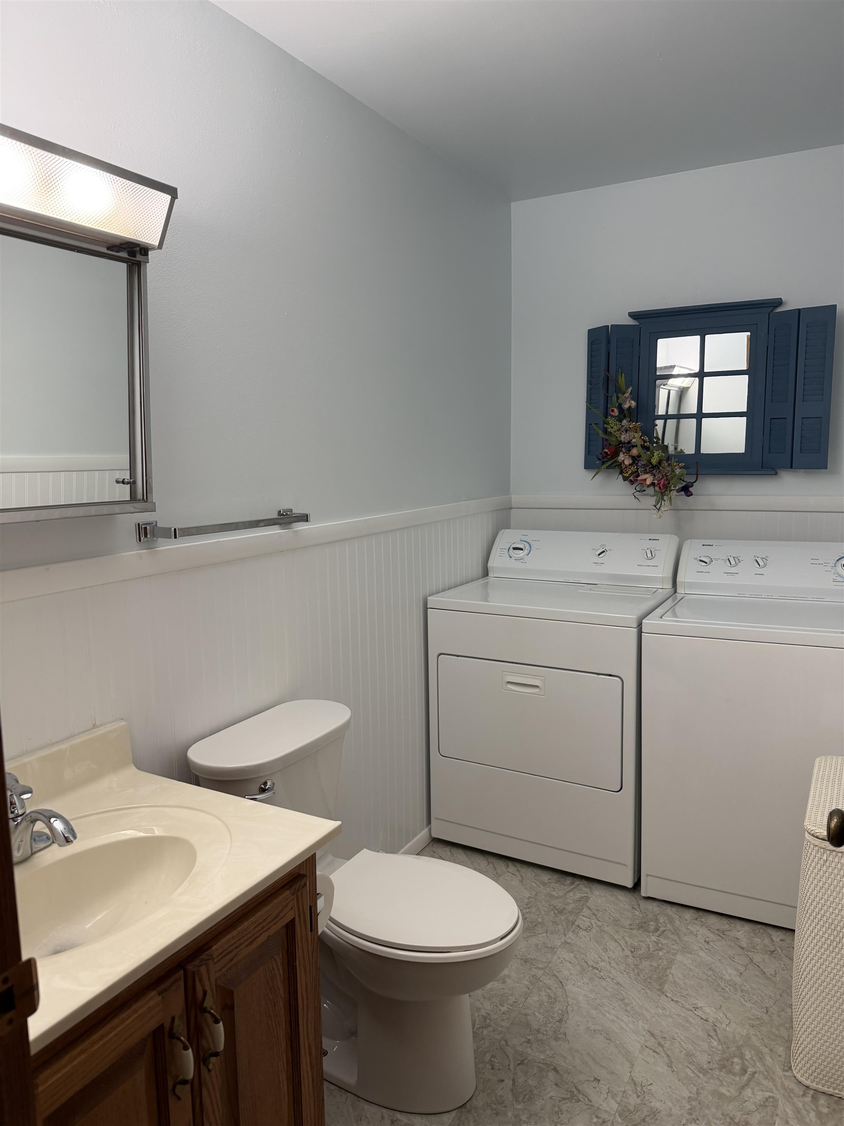 1100 URBAN STREET, Rothschild, Wisconsin 54474, 3 Bedrooms Bedrooms, ,1 BathroomBathrooms,Residential,For Sale,1100 URBAN STREET,22601484