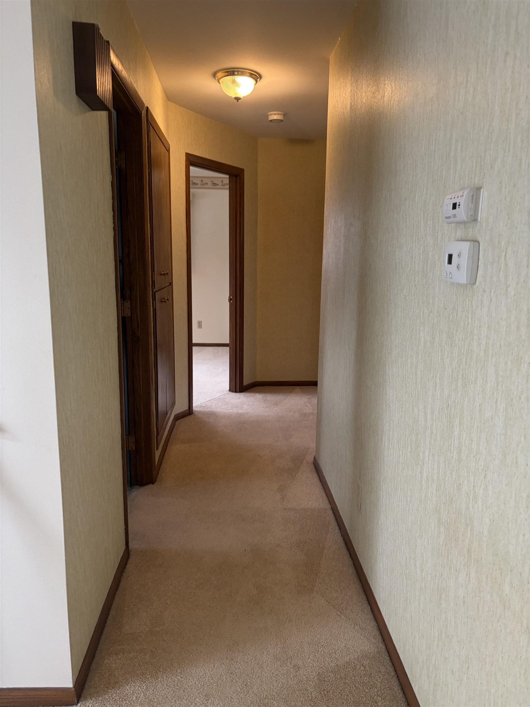 1100 URBAN STREET, Rothschild, Wisconsin 54474, 3 Bedrooms Bedrooms, ,1 BathroomBathrooms,Residential,For Sale,1100 URBAN STREET,22601484